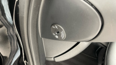 MINI Convertible 1.5 Cooper Exclusive Premium Plus 2dr Auto Petrol Convertible